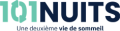 Code reduction 101nuits et code promo 101nuits