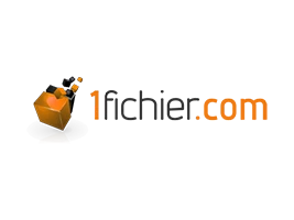 Code reduction 1fichier et code promo 1fichier