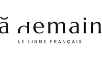 Code reduction A Demain