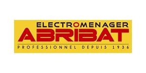 Code reduction Abribat Electroménager et code promo Abribat Electroménager