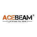 Code reduction Acebeam et code promo Acebeam