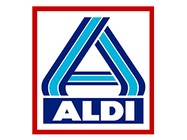 Code reduction Aldi et code promo Aldi