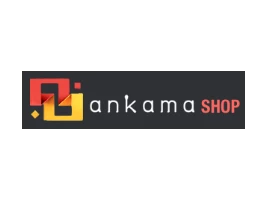 Code reduction Ankama et code promo Ankama