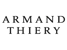 Code reduction Armand Thiery et code promo Armand Thiery