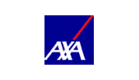 Code reduction Axa Shengen