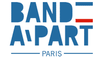 Code reduction Bande A Part