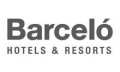 Code reduction Barcelo Hotels et code promo Barcelo Hotels