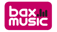 Code reduction Bax Music