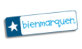 Code reduction Bien Marquer