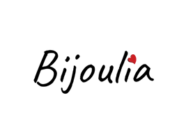 Code reduction Bijoulia et code promo Bijoulia