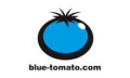 Code reduction Blue Tomato et code promo Blue Tomato