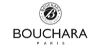 Code reduction Bouchara