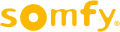 Code reduction Boutique Somfy