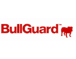 Code reduction Bullguard