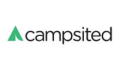 Code reduction Campsited et code promo Campsited