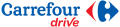 code promo Carrefour Drive