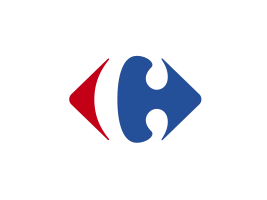 Code reduction Carrefour Market et code promo Carrefour Market