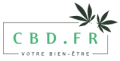 Code reduction Cbd.fr et code promo Cbd.fr