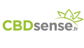 code promo CBDsense