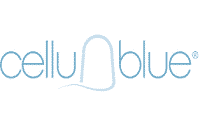 Code reduction Cellublue