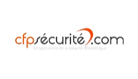 Code reduction Cfp Sécurité et code promo Cfp Sécurité