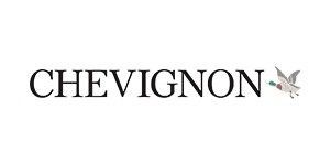 Code reduction Chevignon et code promo Chevignon