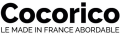 Code reduction Cocorico et code promo Cocorico