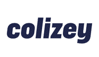 Code reduction Colizey