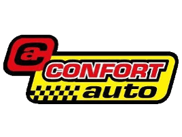 Code reduction Confortauto et code promo Confortauto