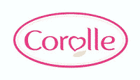 Code reduction Corolle