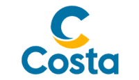 Code reduction Costa Croisières et code promo Costa Croisières