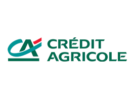 Code reduction Crédit Agricole et code promo Crédit Agricole