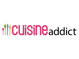 Code reduction Cuisine Addict et code promo Cuisine Addict