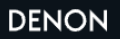 Code reduction Denon