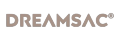 Code reduction Dreamsac et code promo Dreamsac