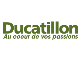 Code reduction Ducatillon et code promo Ducatillon