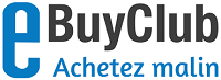 Code reduction Ebuyclub