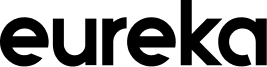 Code reduction Eureka
