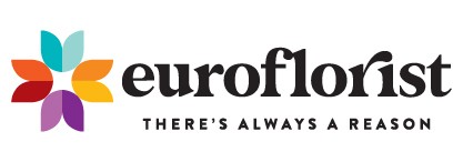 Code reduction Euroflorist et code promo Euroflorist