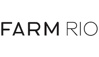 Code reduction Farm Rio