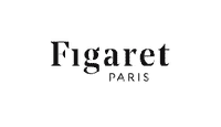 Code reduction Figaret