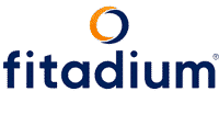 Code reduction Fitadium
