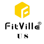 Code reduction Fitville