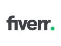Code reduction Fiverr et code promo Fiverr