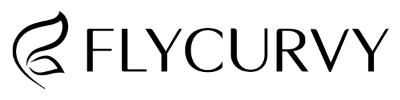 Code reduction Flycurvy