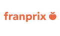 Code reduction Franprix