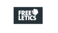 Code reduction Freeletics