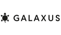 Code reduction Galaxus