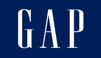 Code reduction Gap