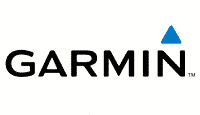 Code reduction Garmin